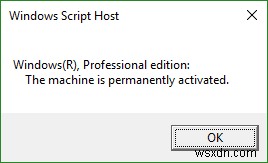 Everything You Should Know About Windows Product Keys