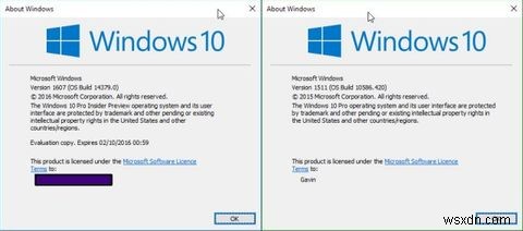 Everything You Should Know About Windows Product Keys