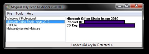 Everything You Should Know About Windows Product Keys