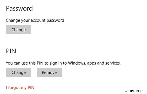 How to Log Into Windows 10 With Finger Scans & Facial Recognition