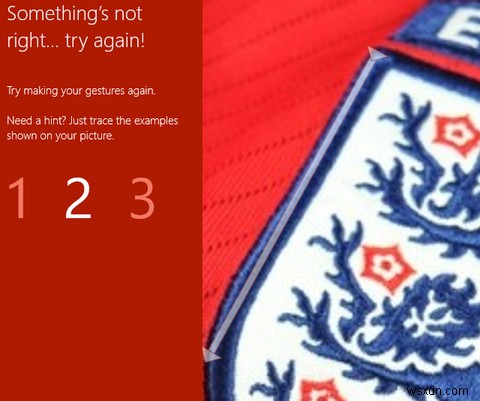 How to Log Into Windows 10 With Finger Scans & Facial Recognition