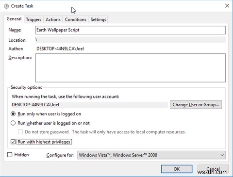 This Is Why We Hate Windows Update