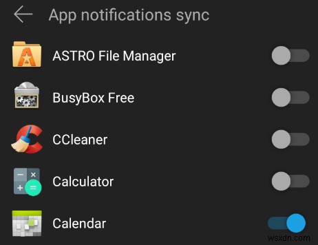 How to Customize & Disable the Windows 10 Action Center