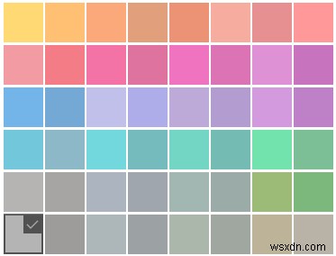 How to Customize & Disable the Windows 10 Action Center
