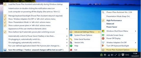 How to Run Windows 10 Natively on Mac: The Good, Bad, and Ugly