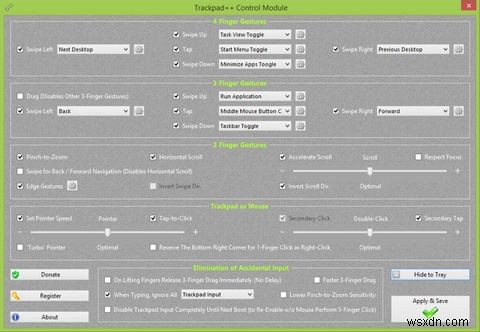 How to Run Windows 10 Natively on Mac: The Good, Bad, and Ugly