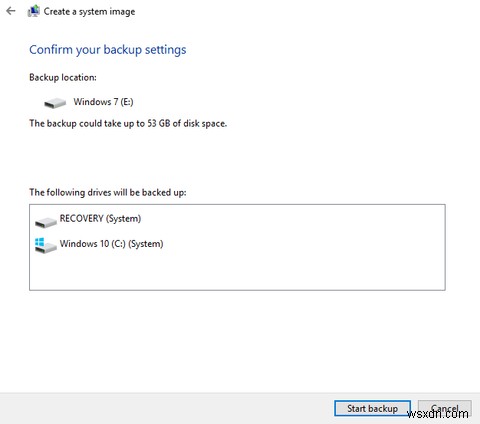 Act NOW to Keep Your Windows 10 Upgrade Free After July 29