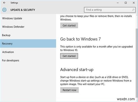 Act NOW to Keep Your Windows 10 Upgrade Free After July 29