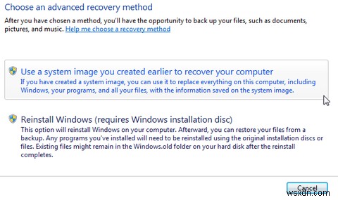 Act NOW to Keep Your Windows 10 Upgrade Free After July 29