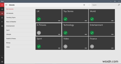 12 Neglected Windows 10 Apps & Why You Must Try Them
