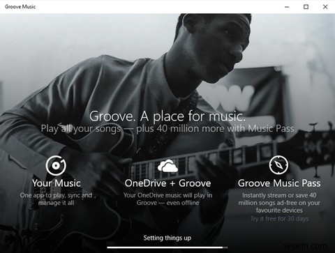 12 Neglected Windows 10 Apps & Why You Must Try Them