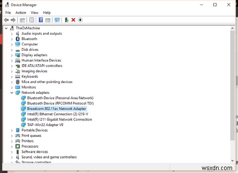 How to Fix Windows 10 Not Storing Wi-Fi Passwords