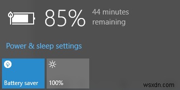 8 Annoying Windows 10 Issues & How to Fix Them