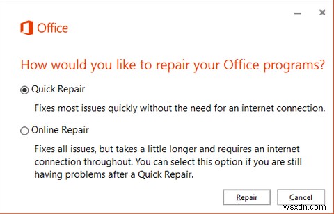 8 Annoying Windows 10 Issues & How to Fix Them