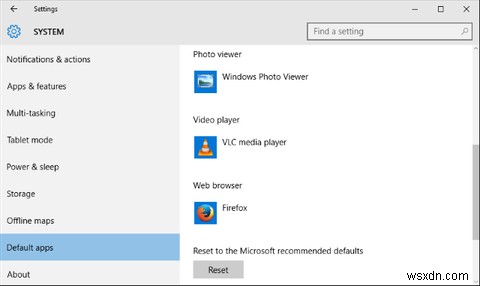 8 Annoying Windows 10 Issues & How to Fix Them