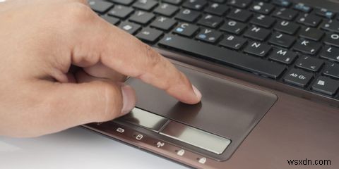 8 Annoying Windows 10 Issues & How to Fix Them