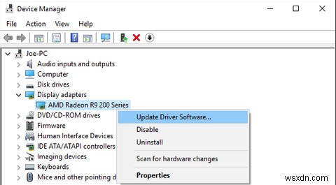 5 Last Things to Try Before Downgrading from Windows 10