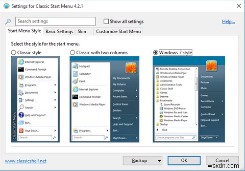 5 Last Things to Try Before Downgrading from Windows 10