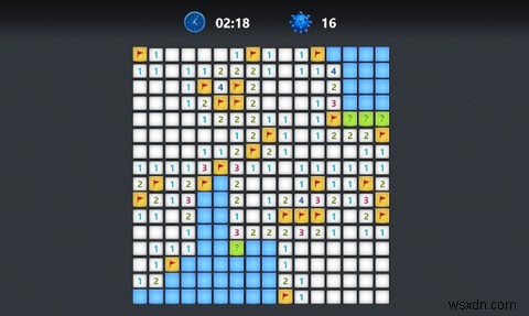 5 Last Things to Try Before Downgrading from Windows 10