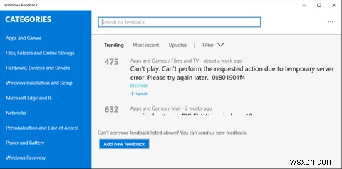 5 Last Things to Try Before Downgrading from Windows 10