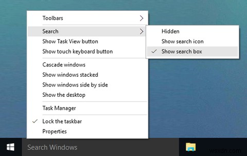 7 Ways to Organize and Control Your Windows Desktop