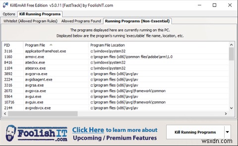 7 Ways to Organize and Control Your Windows Desktop