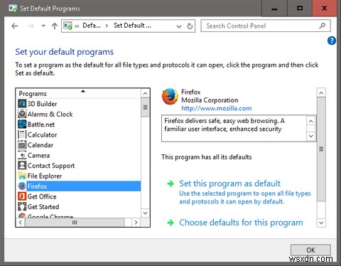 How to Make Cortana Organize Your Life