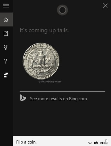 How to Make Cortana Organize Your Life
