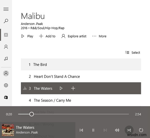 How to Make Cortana Organize Your Life