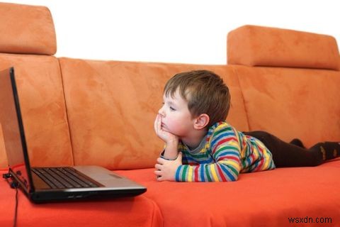 What You Need to Know About Parental Controls for PCs and Tablets