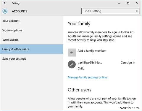 What You Need to Know About Parental Controls for PCs and Tablets