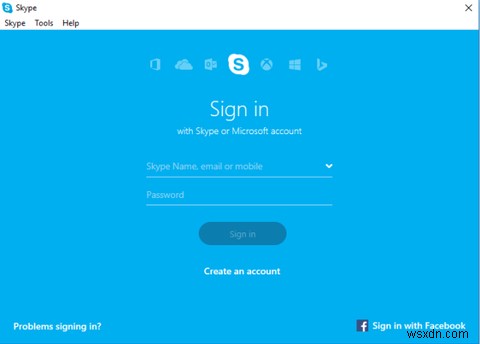 Are You Confused by the Windows App Terminology?