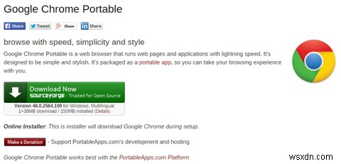 Are You Confused by the Windows App Terminology?