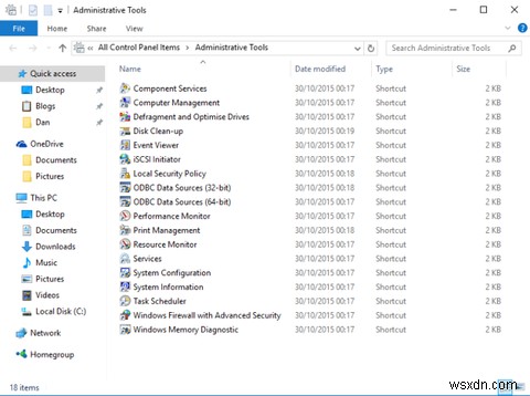 Are You Confused by the Windows App Terminology?