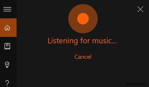 Cortana Can Help Identify That Song Youre Listening To