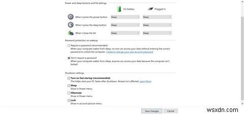 This Little Tweak Will Make Windows 10 Boot Even Faster