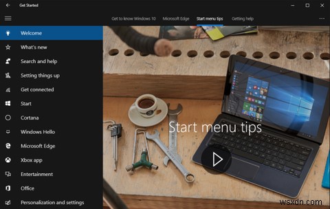 Are You a Windows 10 Upgrade Refugee? Do This First!