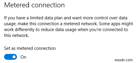Are You a Windows 10 Upgrade Refugee? Do This First!