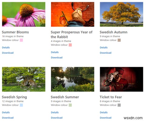 6 Ways Windows 10 Can Lift Your Mood