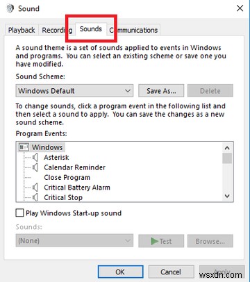 6 Ways Windows 10 Can Lift Your Mood