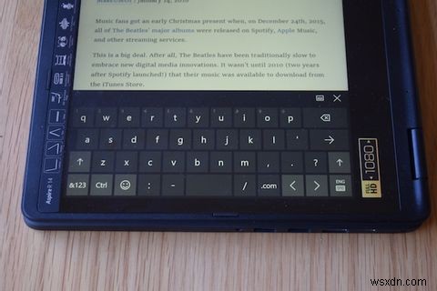 5 Reasons to Buy a 2-in-1 Windows 10 Laptop