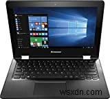 5 Reasons to Buy a 2-in-1 Windows 10 Laptop