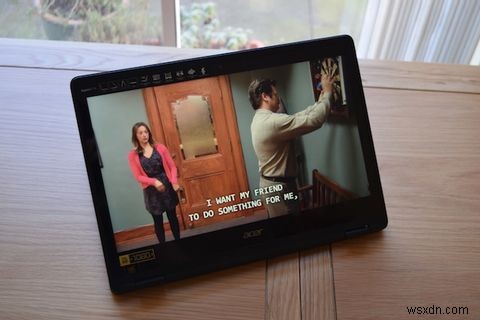 5 Reasons to Buy a 2-in-1 Windows 10 Laptop