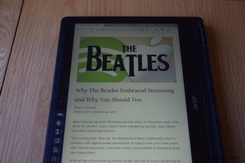 5 Reasons to Buy a 2-in-1 Windows 10 Laptop