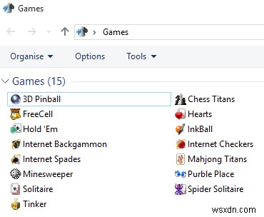 5 Lost Features You Can Resurrect in Windows 10