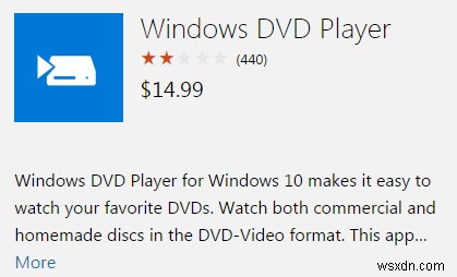 5 Lost Features You Can Resurrect in Windows 10