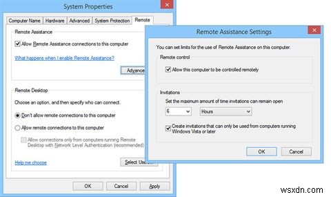 Windows Can Do THIS? 15 Surprising Features You Had No Clue About
