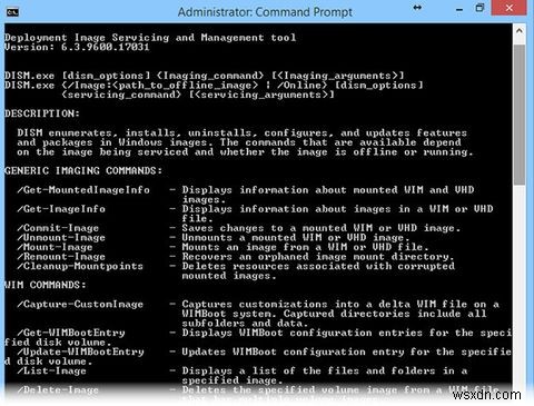Windows Can Do THIS? 15 Surprising Features You Had No Clue About