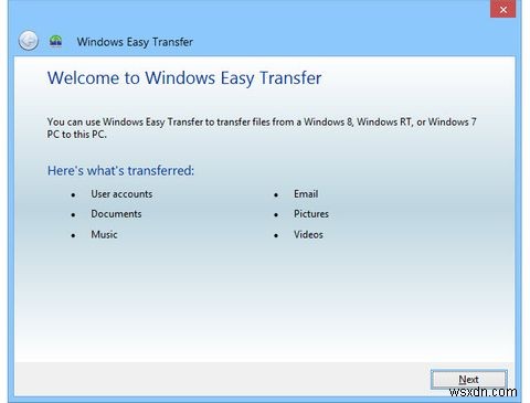 Windows Can Do THIS? 15 Surprising Features You Had No Clue About