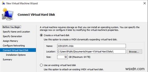 Windows Can Do THIS? 15 Surprising Features You Had No Clue About